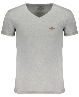 Obrázok produktu pre Aeronautica Militare Trička scoti004j508gr171712xl, Veľkosť: 193