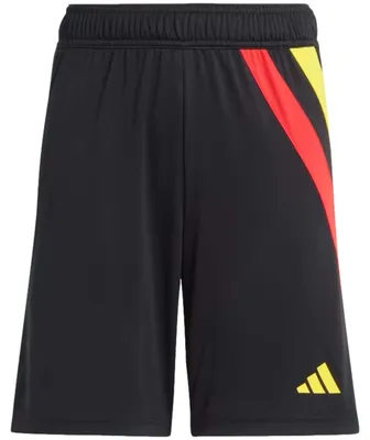 Zdjęcie produktu dla Szorty Adidas IK5728 dla Dziecięce