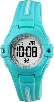 Obrázok produktu pre Xonix BAB-003