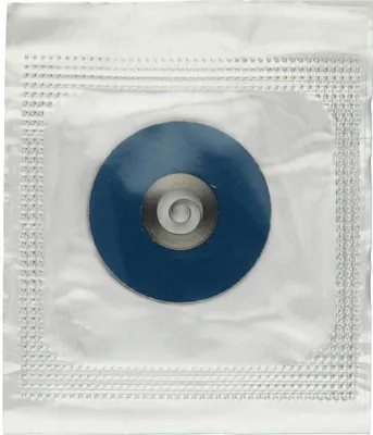 Produktbild von RX RX 2030 Zugfeder EB771