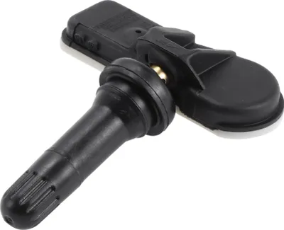 Produktbild von Reifendrucksensor Reifendrucküberwachungssensor Nr. 407005642R für Nissan Primastar 2001-2020 1 Stk 433MHz