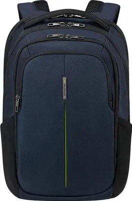 Produktbild von Samsonite GUARDIT 3.0 Laptop-Rucksack – Stilvoll und Funktional für jeden Tag
