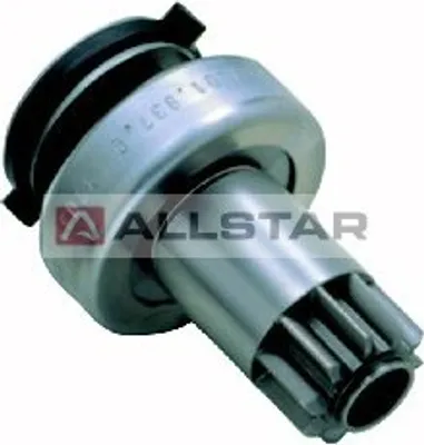 Obrázok produktu pre Vw Štartér Bendix 047911335D