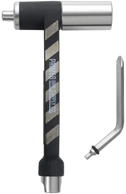 Produktbild von Prime8 Number-1 Skate Tool Skateboard Multifunktions Werkzeug