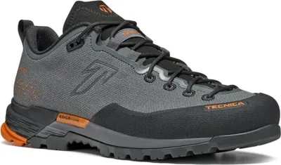 Produktbild von Schuhe Tecnica Sulfur S Ms 11250800001