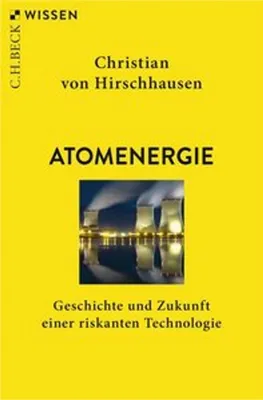 Obrázek produktu pro Atomenergie