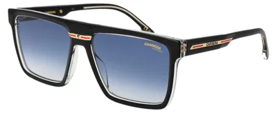 Productafbeelding van CARRERA SUNGLASSES Zonnebrillen VICTORY C 03_S 587C508