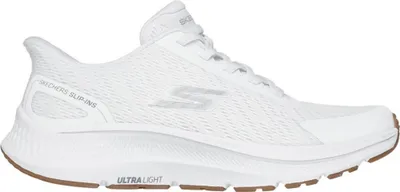 Obrázek produktu pro Boty Skechers Slip-ins Go Run Consistent 2.0 Worldview 220880WGY