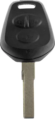 Porsche 997 991 Boxster Cayman Steckschlüssel für Scheinwerfer 99957107702 - 99957107702 | Design 911