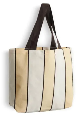 Produktbild von Anneca resort