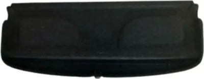 Image de TOYOTA Yaris Cache-bagages arrière 64330-0D240-C0 OE