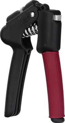 Produktbild von GD Grip Pro Handverstärker Handtang verstellbar 30-100 lbs