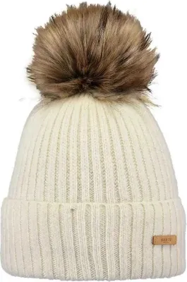 Zdjęcie produktu dla Czapki bobble Barts