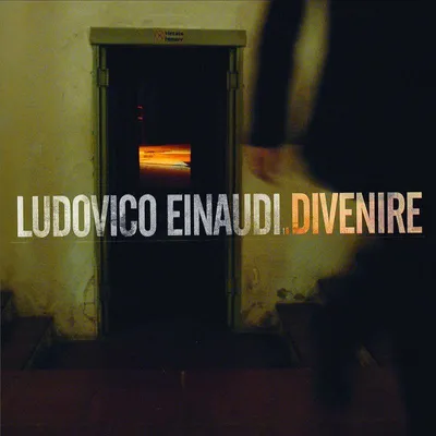 Image de Einaudi, Ludovico-Divenire
