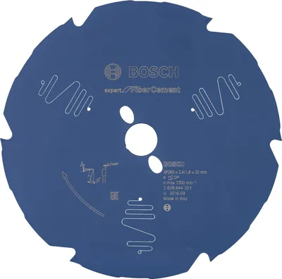Zdjęcie produktu dla Bosch ‎2608644351, Bosch, 958 g, 1 szt.