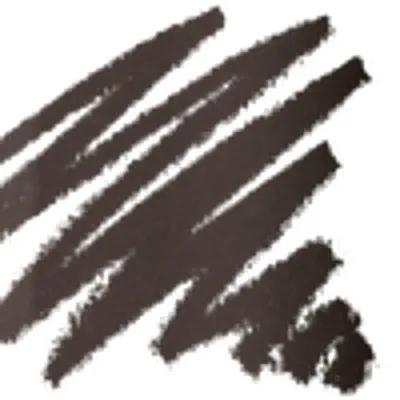 Immagine prodotto di Crystal Look Dermacol Waterproof 3 g