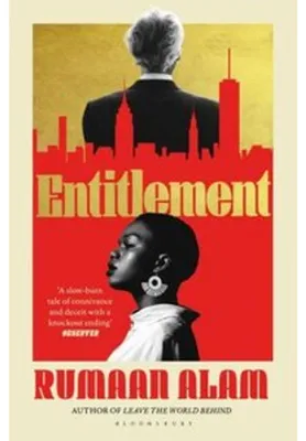 Image de Entitlement