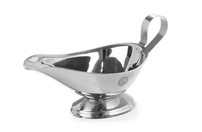 Obrázok produktu pre Hendi 432105, Nerezová oceľ, 1 kusov