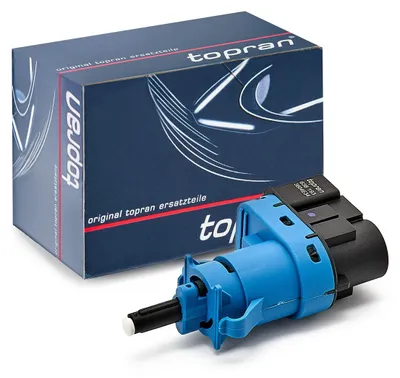 Obrázek produktu pro Spínač brzdových světel TOPRAN 638 193 pro FORD FOCUS III Turnier, mechanický