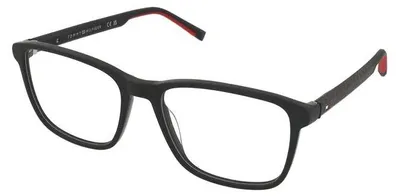 Produktbild von Brillen Tommy Hilfiger TH 2318 003
