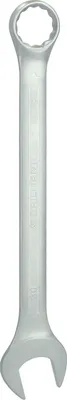 Immagine prodotto di Brilliant Tools Chiave combinata, 30 mm