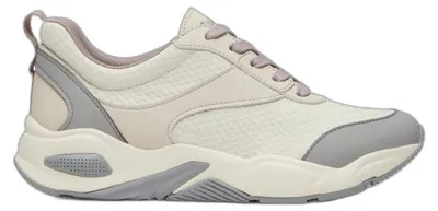 Produktbild von TIMBERLAND – Delphiville Sneakers für Damen – Größe 41