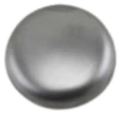 Zdjęcie produktu dla TOYOTA Corolla Yaris Hilux Zaslepka 96411-62500 OE
