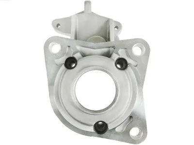 Produktbild von AS-PL SBR6018 Antriebslager Starter
