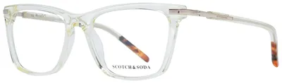Produktbild von Scotch & Soda Mod. Ss3010 51404