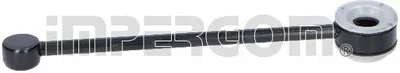 Immagine prodotto di ORIGINAL IMPERIUM Asta del cambio 38931 adatta per PEUGEOT 206 hatchback (2A/C) 138 mm 59 g