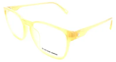 Produktbild von G-Star RAW Sonnenbrille GS2635 771 54 17 145