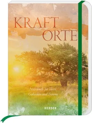 Produktbild von Kraftorte