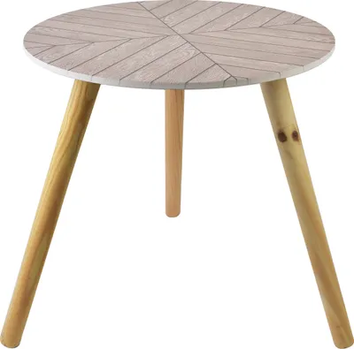 Zdjęcie produktu dla Lammy Stolik 40X40X38 Cm