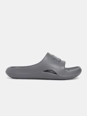 Produktbild von Under Armour Damen Hausschuhe Ua W Locker V Sl 3028095-025__7