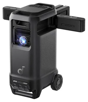 Obrázok produktu pre X1 Pro