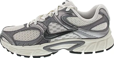 Produktbild von Nike V5 RNR HJ5228009 (46/phantom-blk-pencil point)