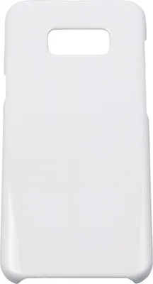 Produktbild von Mr. & Mrs. Panda Samsung Galaxy S8 plus Handyhülle  Sternzeichen Skorpion - Weiß - Geschenk, Hülle, Skorpione, Handy, Case, Cover, Oktober, Geburtstag, November