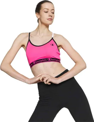 Produktbild von BH Champion 112839-PF005 für Damen