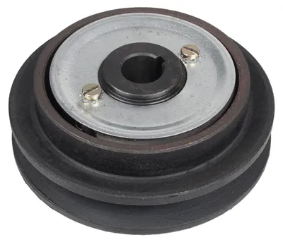Zdjęcie produktu dla Sprzęgło Cedrus zagęszczarka CEDZG07 132103
