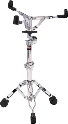 Produktbild von Gibraltar 6706 Snare Drum Ständer