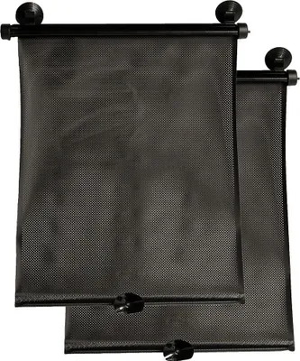 Image de Store EZI SUN ROLLER 1pc
