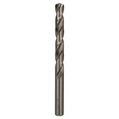 Produktbild von PRO Metal HSS-G Spiralbohrer, 11,2 x 94 x 142 mm, 5-tlg.