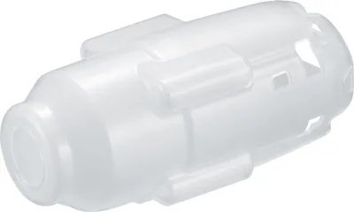 Produktbild von Makita Schutzabdeckung - 413B75-6