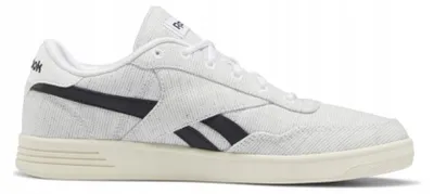 Produktbild von Schuhe Reebok Royal Techque GW6303
