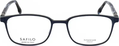 Produktbild von Safilo Sonnenbrille FORGIA 03 RCT 53 19 145