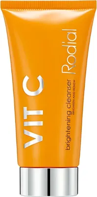 Image de Rodial Vit C Brightening Cleanser Deluxe 20ml