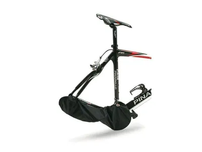 Immagine prodotto di Copricicletta Scicon Gear