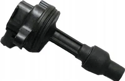 Image de VOLVO 960 S90 V90 original OE-Zündspule 1275971