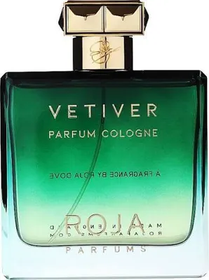 Immagine prodotto di Roja Vetiver, Eau de Parfum, 100 ml