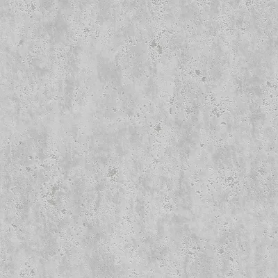 Produktbild von A.S. Création Betontapete Elements Vliestapete grau 10,05 m x 0,53 m